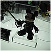IMG_3388.JPG