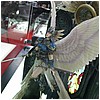 IMG_3397.JPG