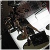 IMG_3416.JPG
