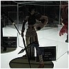 IMG_3417.JPG