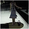 IMG_3430.JPG