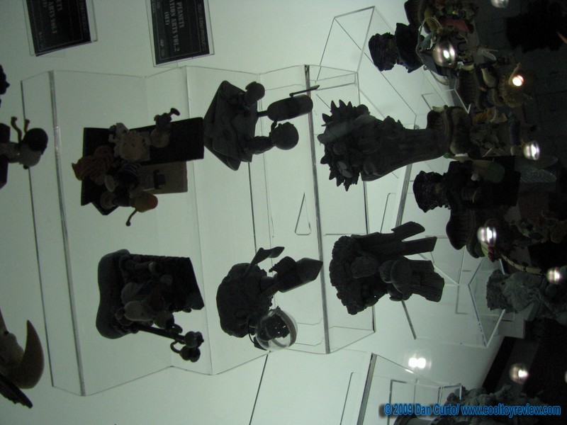 IMG_3433.JPG