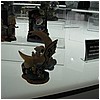 IMG_3434.JPG