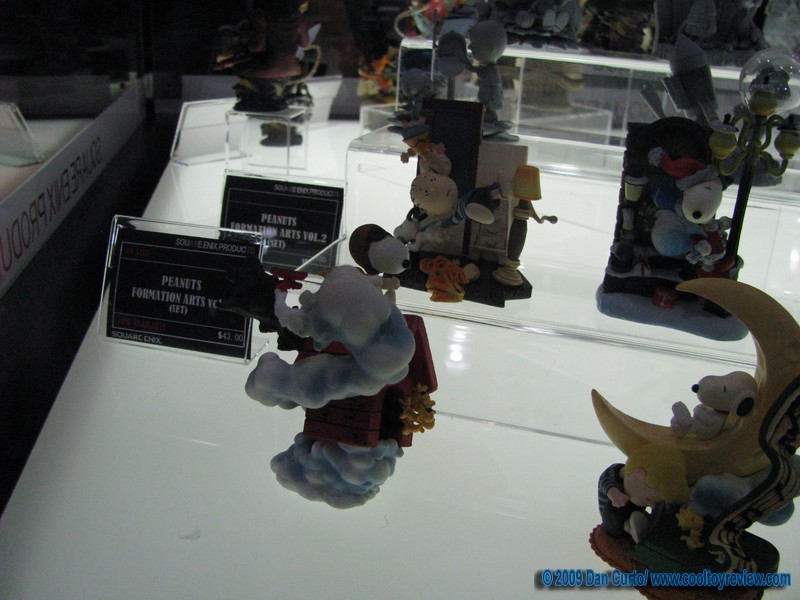 IMG_3435.JPG