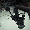 IMG_3437.JPG