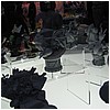 IMG_3438.JPG