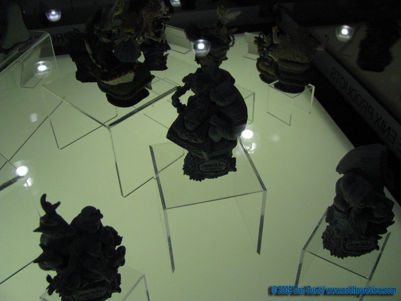IMG_3443.JPG