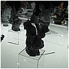 IMG_3444.JPG
