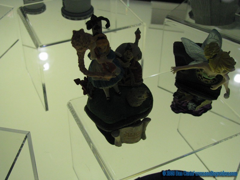 IMG_3446.JPG