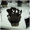 IMG_3447.JPG