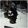 IMG_3449.JPG