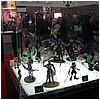 IMG_3452.JPG