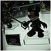 IMG_3458.JPG