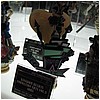 IMG_3467.JPG