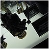 IMG_3468.JPG