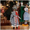 IMG_2845.JPG