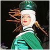 IMG_2852.JPG
