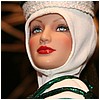 IMG_2854.JPG