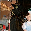 IMG_2856.JPG