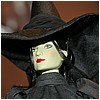 IMG_2858.JPG