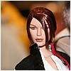 IMG_2864.JPG