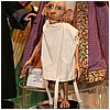 IMG_2879.JPG