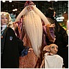 IMG_2887.JPG