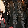 IMG_2888.JPG