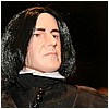 IMG_2889.JPG