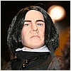 IMG_2890.JPG