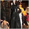 IMG_2892.JPG