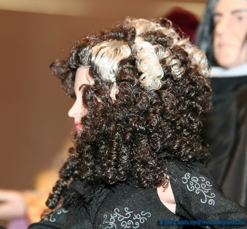 IMG_2895.JPG