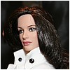 IMG_2898.JPG