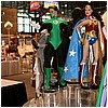 IMG_2902.JPG