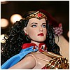 IMG_2907.JPG