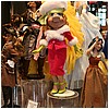 IMG_2916.JPG