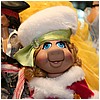 IMG_2918.JPG