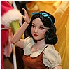 IMG_2925.JPG