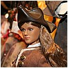 IMG_2955.JPG
