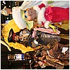 IMG_2956.JPG