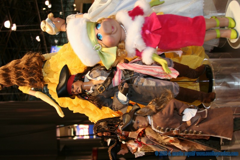 IMG_2956.JPG