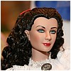 IMG_2961.JPG