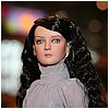 IMG_2977.JPG