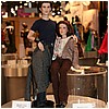 IMG_2983.JPG