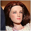 IMG_2988.JPG
