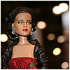IMG_3001.JPG