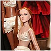 IMG_3003.JPG