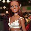 IMG_3004.JPG
