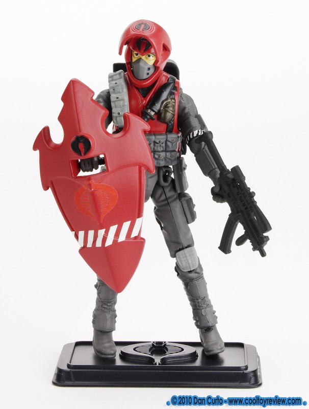 GIJoe Alley-Viper_v1.jpg