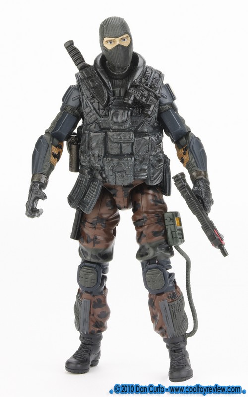 GIJoe Beachhead_v2.jpg